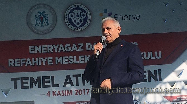 15 Yıl Boyunca Başımıza Gelmeyen Kalmadı