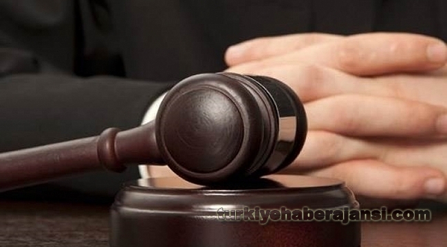 4 Öğretmen FETÖ'den Tutuklandı