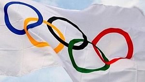 5 Sporcuya Ömür Boyu Men Cezası