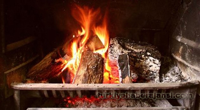 Ankara'da Facia! 2 Kişi Hayatını Kaybetti