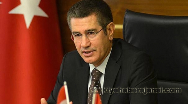 Bakan Canikli'den Bedelli Askerlik Açıklaması