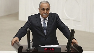 Bakan Fakıbaba'dan Kılıçdaroğlu'na Yanıt