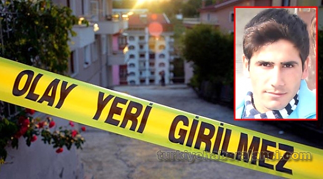 Bebeğe İsim Koyma Kavgası! Ölü ve Yaralılar Var!