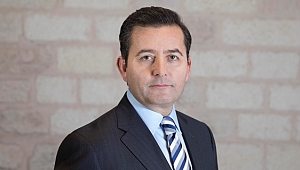 BES Geleceğe Köprüdür