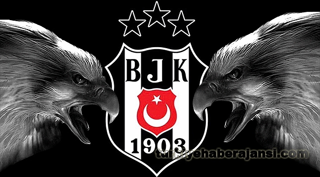 Beşiktaş Maçında Sıra Dışı Uygulama!