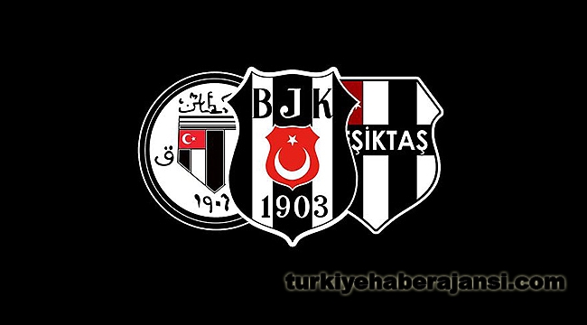 Beşiktaş'tan Sert Tepki: 'Bu Karar Hukuk Skandalıdır'