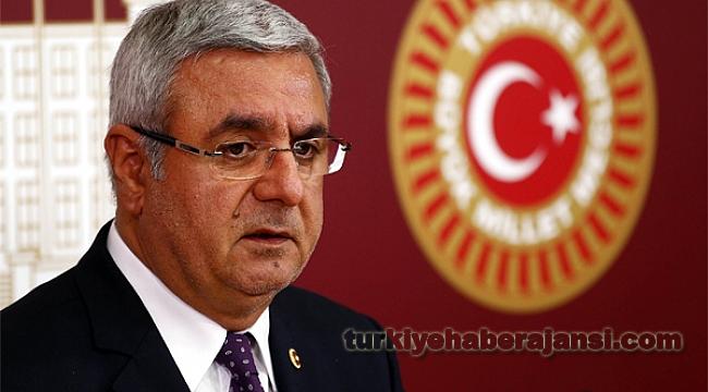 Cezaevindeki FETÖ'cüler Krallar Gibi Yaşatılıyor!