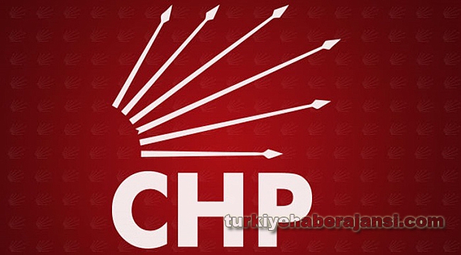 CHP'li Belediye Meclis Üyesi Hayatını Kaybetti