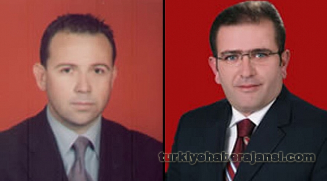 Çifte Koltuk Çifte Maaş