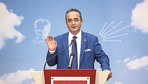El mi Yaman Bey mi Yaman