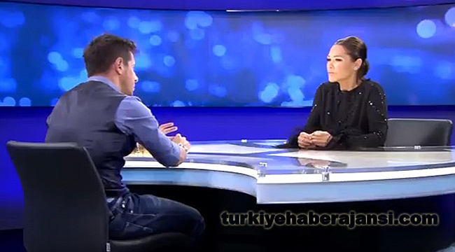 Emre Belözoğlu'ndan Yabancı Sınırı Açıklaması