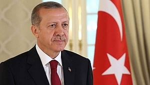 Erdoğan AK Parti Milletvekilleriyle Görüşecek