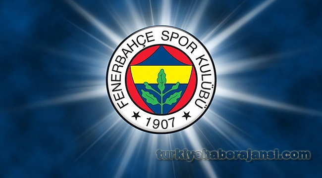 F.Bahçe'de İki Futbolcu Cezalı
