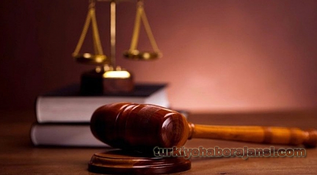 FETÖ'nün Darbe Davasında 3 Tahliye, 2 Tutuklama