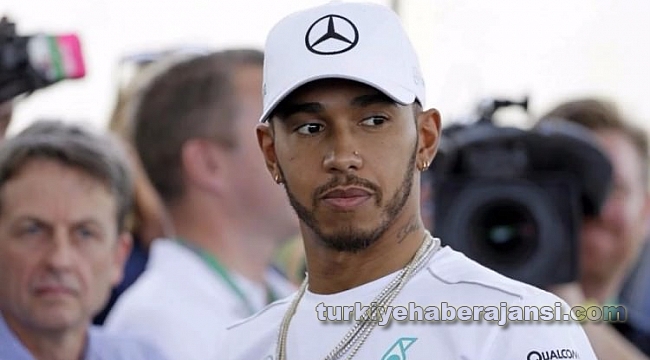 Formula 1'de Silahlı Soygun Skandalı!