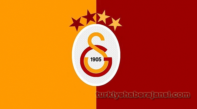 Galatasaray'a Kötü Haber 'Beşiktaş Maçında Yoklar'