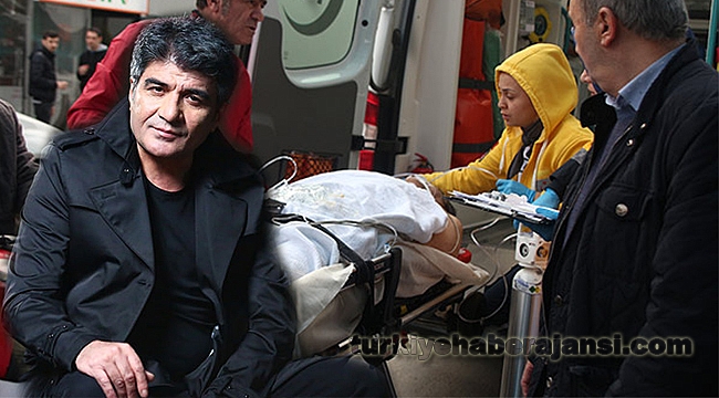 İbrahim Erkal'ın Ölümüyle İlgili Karar Verildi