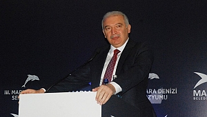 İETT Genel Müdürünü Neden Kovduğunu Açıkladı