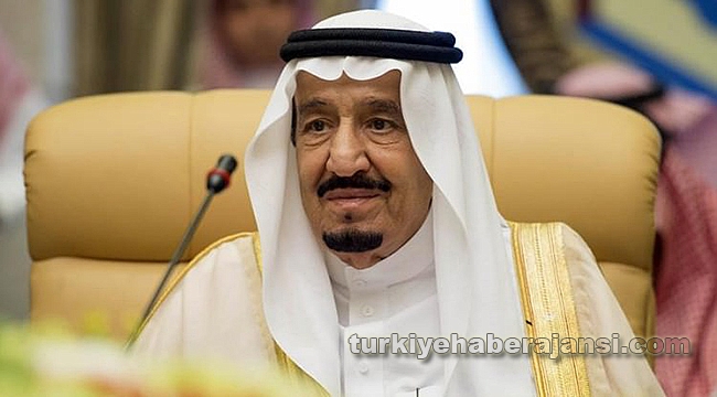 İhbar Edene 30 Milyon Dolar Verecek!
