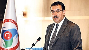 İstenmeyen Mesaja 20 Bin TL Ceza
