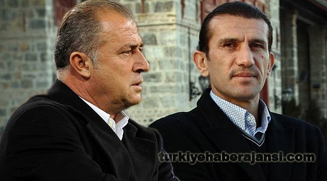 Merakla Beklenen Karar Açıklandı!