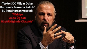 Mete Yarar'dan Önemli Açıklama!