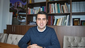 Onur Cingil Neden Aday Olduğunu Açıkladı