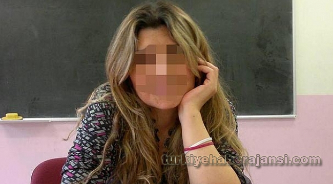 Sahte Öğretmen Hakkında Karar Çıktı