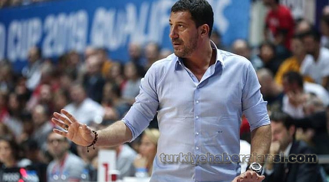 Sarıca: Müthiş Bir 3. Periyot Oynadık