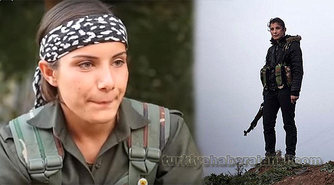 Şırnak'ta PKK'ya Ağır Darbe