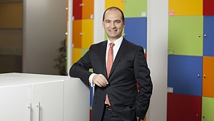 Teknokentlerde ‘Patent’ Çıkmazı