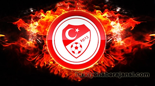 Trabzonspor ve Kayserispor PFDK'lık Oldu