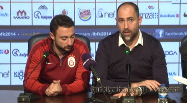 Tudor Tarihi Hezimeti Ona Bağladı!