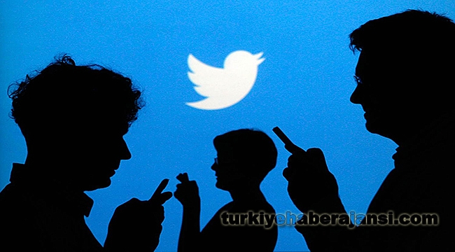 Twitter'da Bir Dönem Sona Erdi!