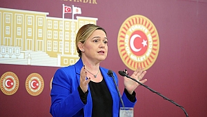 Ucuz Doları MB'ye Pahalı Satacaklar