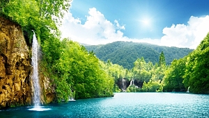 Uluslararası Farkındalık Festivali Tam Size Göre!