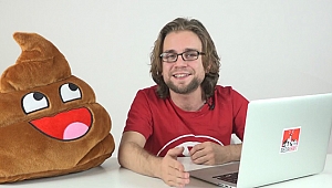 Usta Oyuncunun Oğlu Cem Korkmaz İntihar Etti