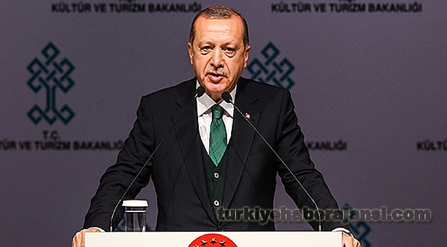 Yeni AKM Projesi Tanıtıldı...