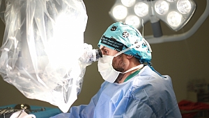 Yüz Profilimizdeki Anahtar Nokta, Burun Ucumuz mu?