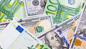 Zarrab Davası Doları Yükseltti!
