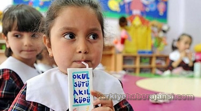 2 Kez İptal Edilen İhale 14 Aralık'ta