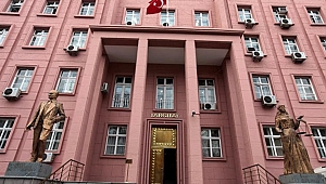 Adalet Bakanlığı Yargıtay’ı Yeniden Yapılandıracak