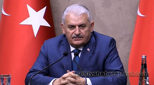 AK Parti'den BM'nin Kudüs Kararı Sonrası Açıklamalar
