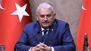 AK Parti'den BM'nin Kudüs Kararı Sonrası Açıklamalar