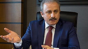 AK Parti'den 'Erken Seçim' Açıklaması