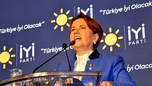 Anayasaya Aykırı Olan KHK İç Savaşa Zemin Hazırlar!