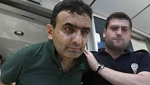 ASELSAN Cinayetlerini Aydınlatacak Şok İtiraf!