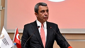 Başkan'ın Ölümüyle İlgili Bakanlık Harekete Geçti!
