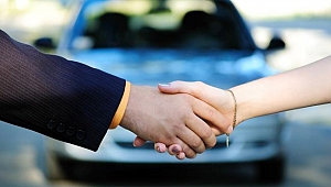 BDDK'dan Taşıt Kredilerine Düzenleme