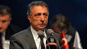 Çebi'den Çok Sert F.Bahçe Açıklaması!